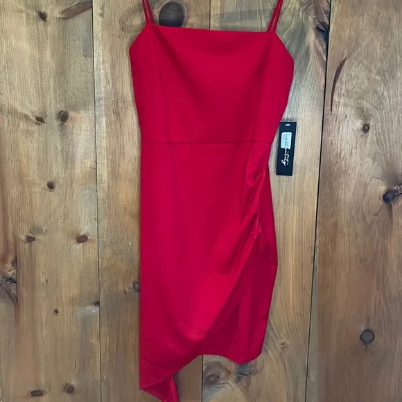 Cocktail Dress - Picture 1 of 5